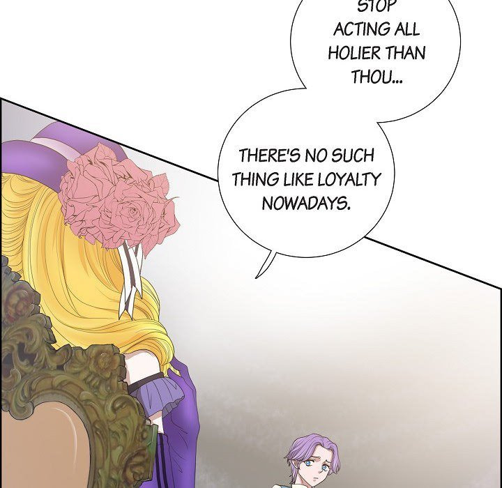 Read On the Emperor