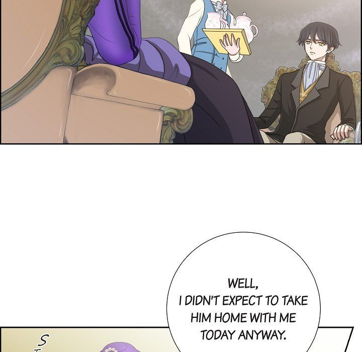 Read On the Emperor