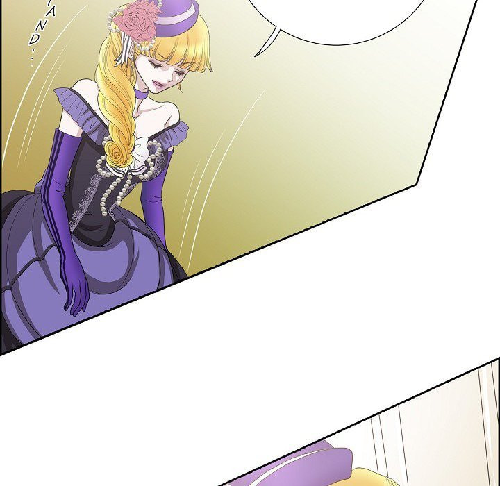 Read On the Emperor