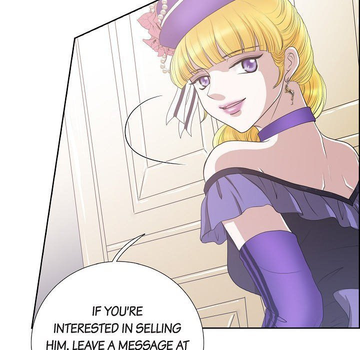 Read On the Emperor