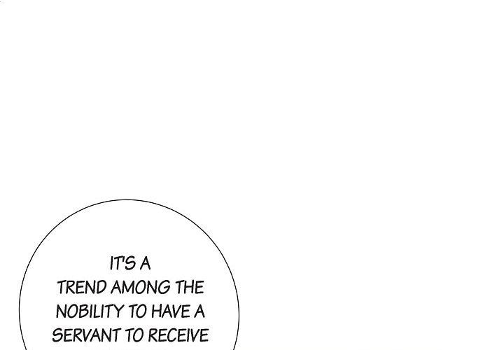 Read On the Emperor