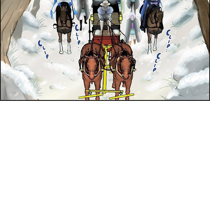 Read On the Emperor