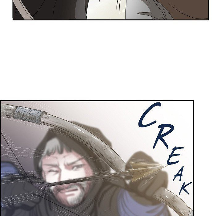 Read On the Emperor