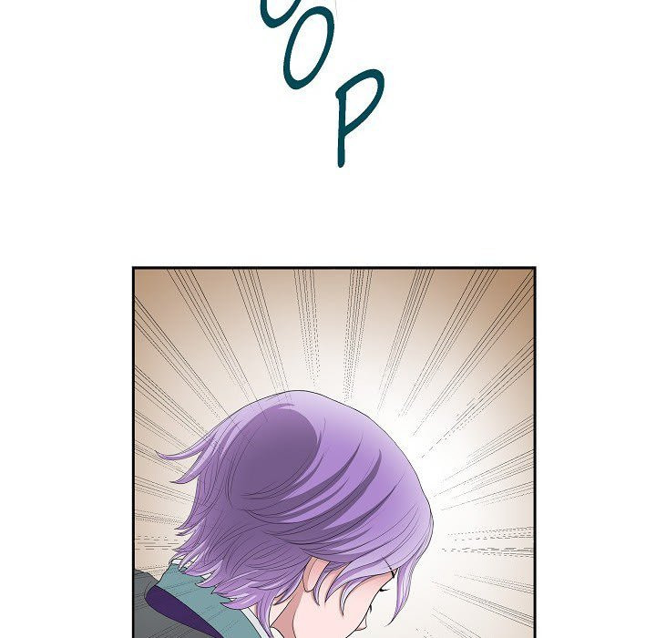 Read On the Emperor