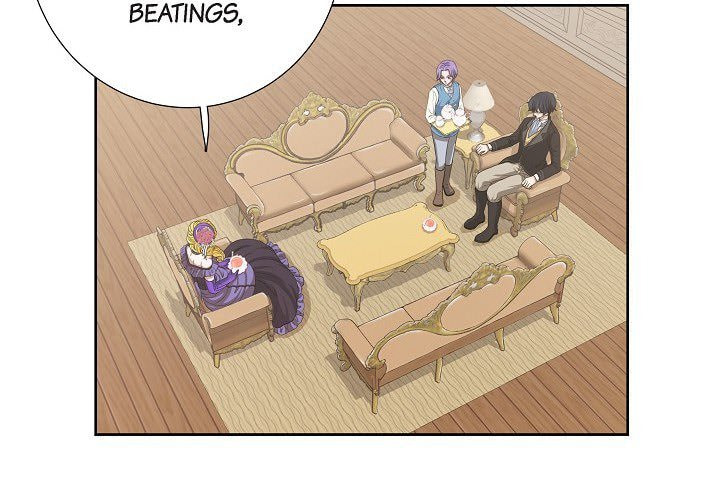 Read On the Emperor
