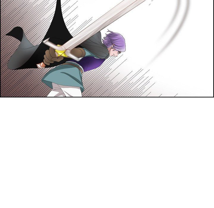 Read On the Emperor