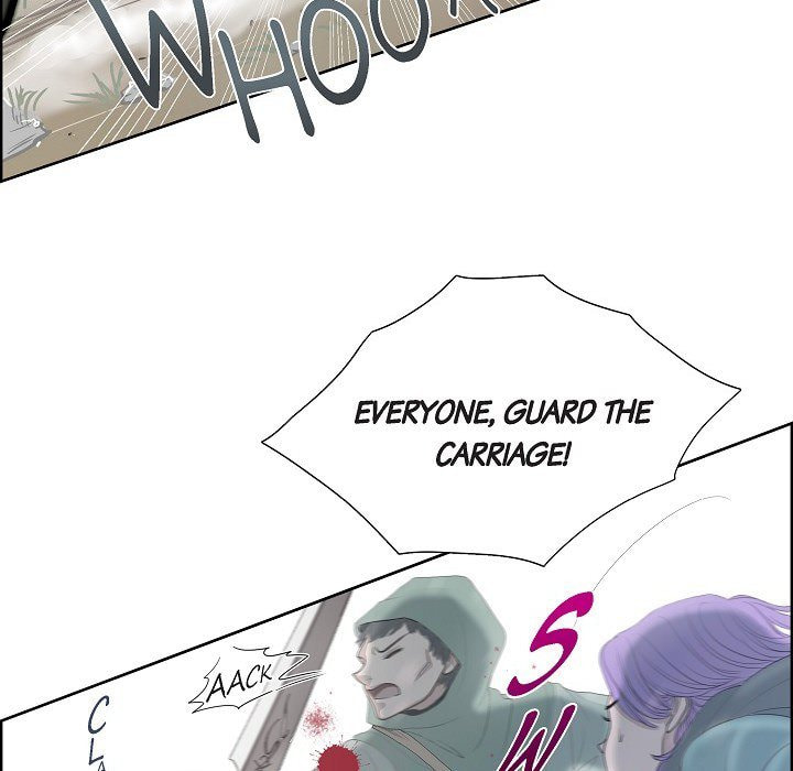 Read On the Emperor