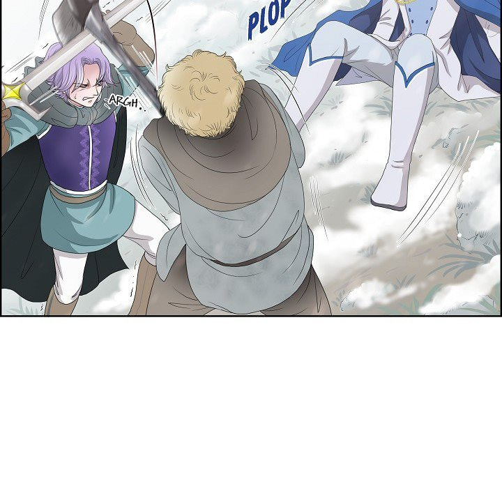 Read On the Emperor