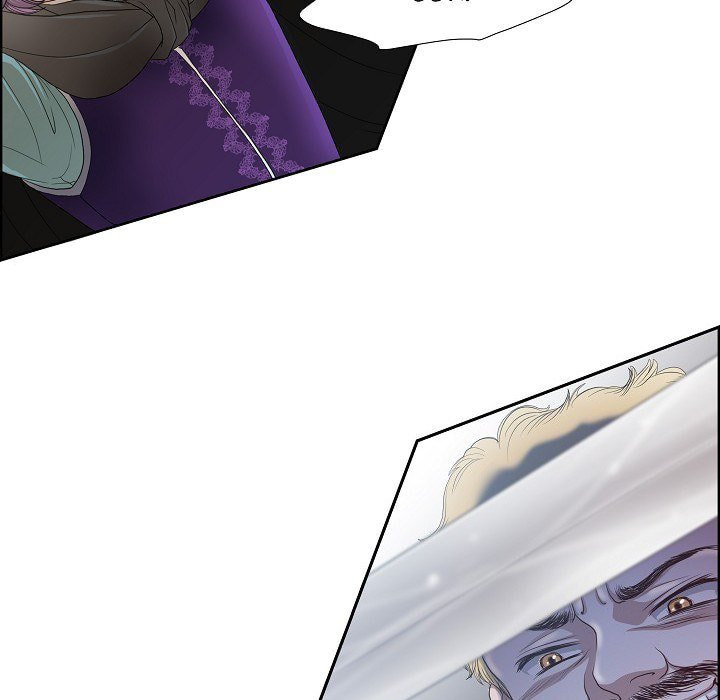Read On the Emperor