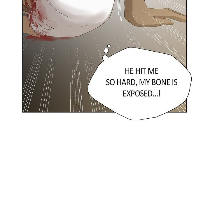 Read On the Emperor