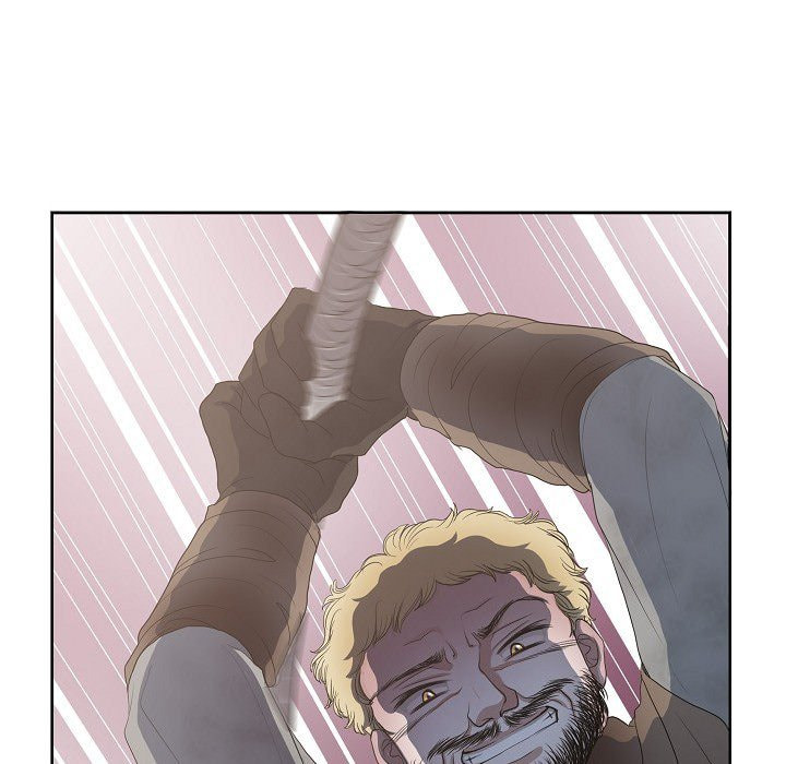 Read On the Emperor