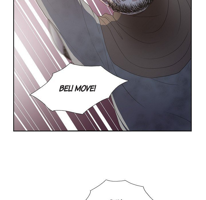 Read On the Emperor