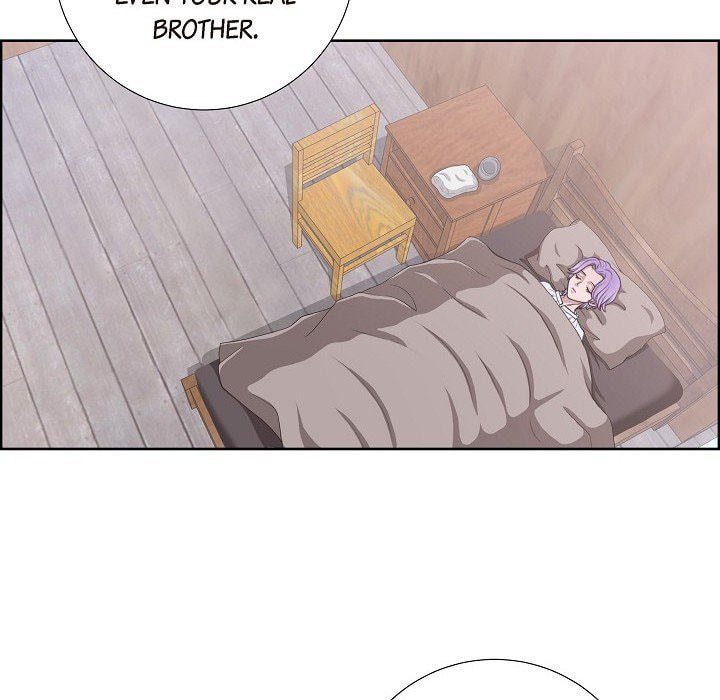 Read On the Emperor
