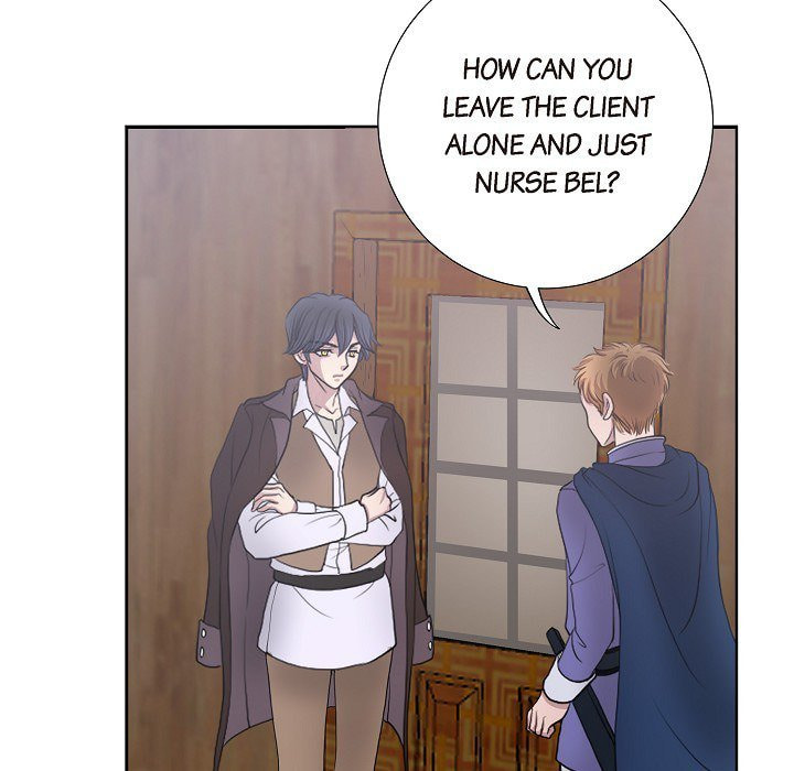Read On the Emperor