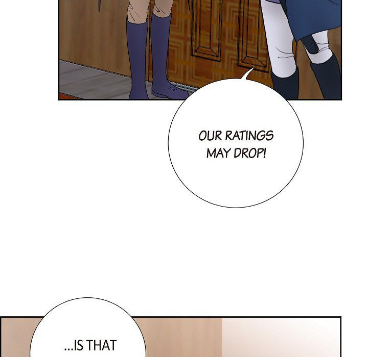 Read On the Emperor