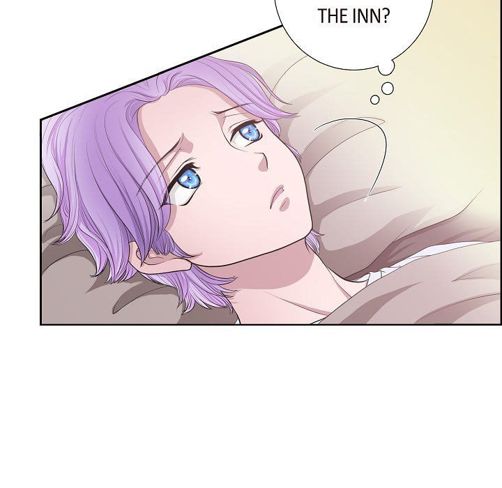 Read On the Emperor