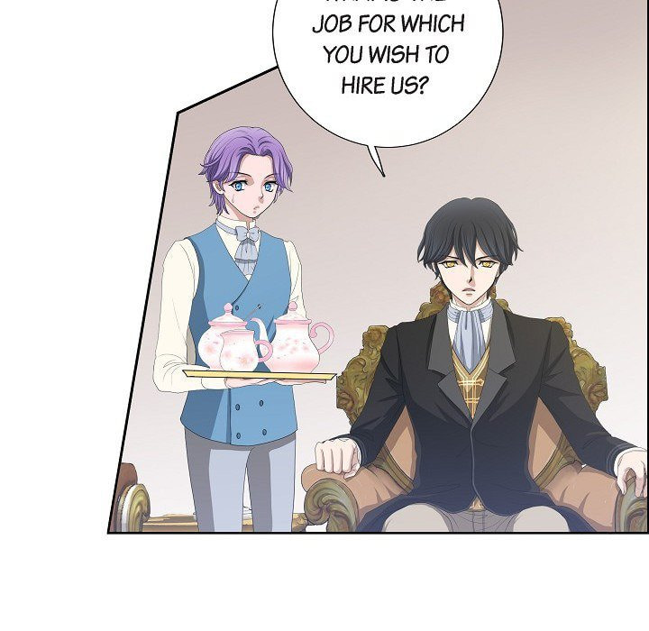 Read On the Emperor
