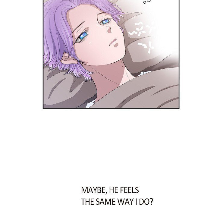 Read On the Emperor