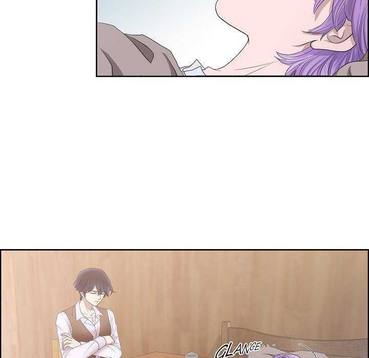 Read On the Emperor