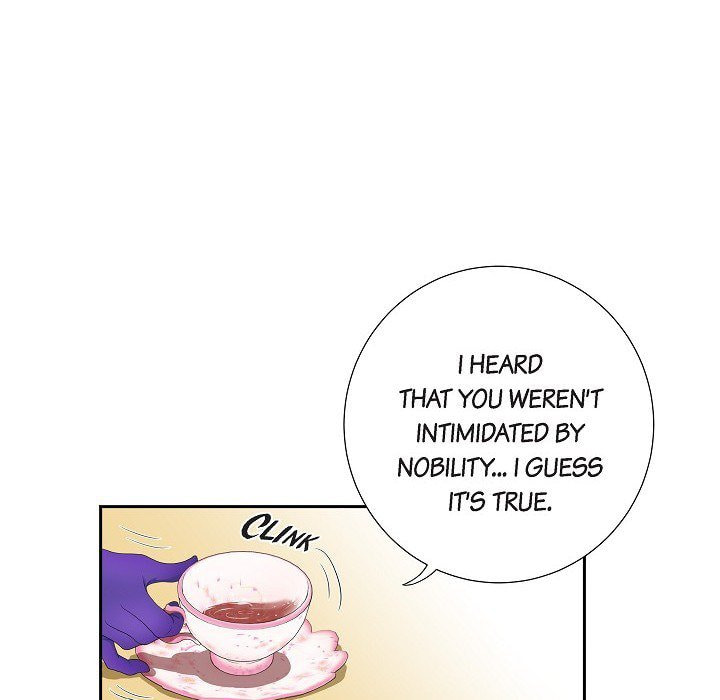Read On the Emperor