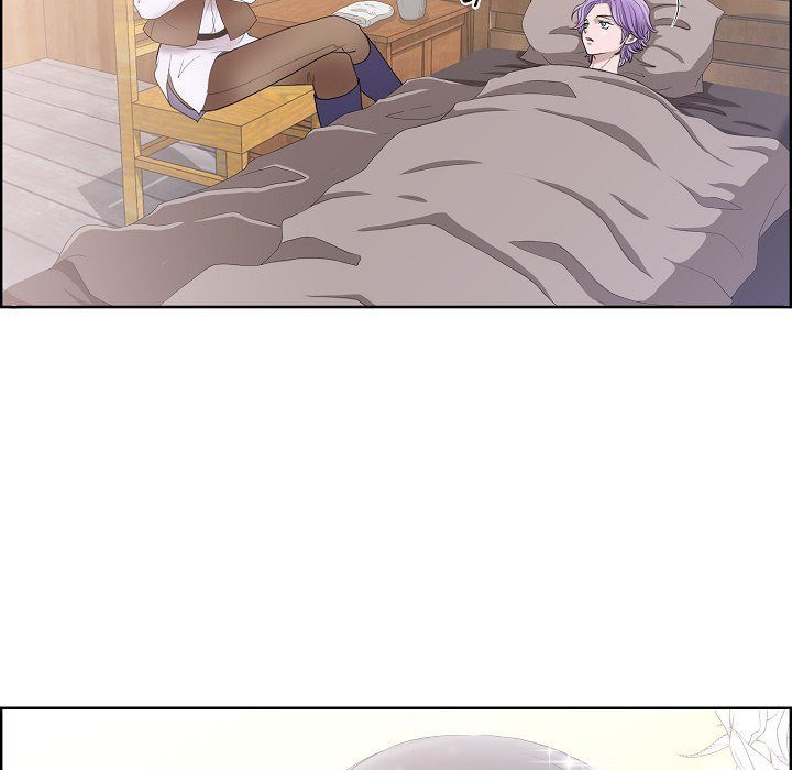 Read On the Emperor
