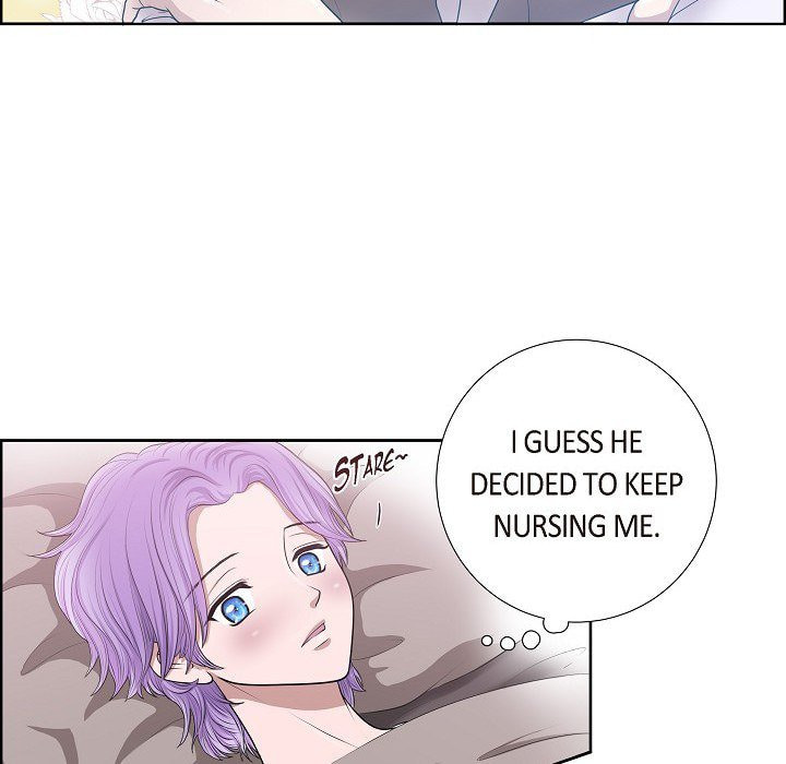 Read On the Emperor