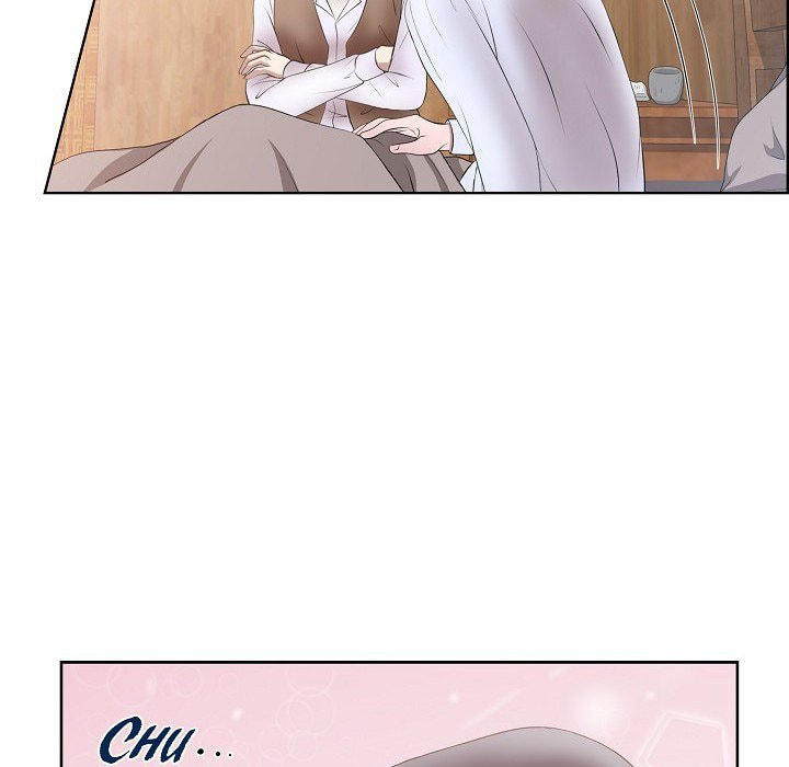 Read On the Emperor