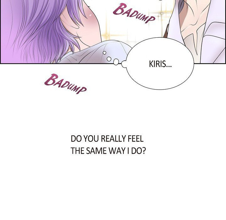 Read On the Emperor