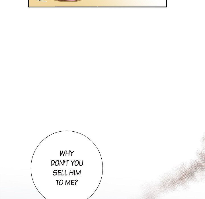 Read On the Emperor