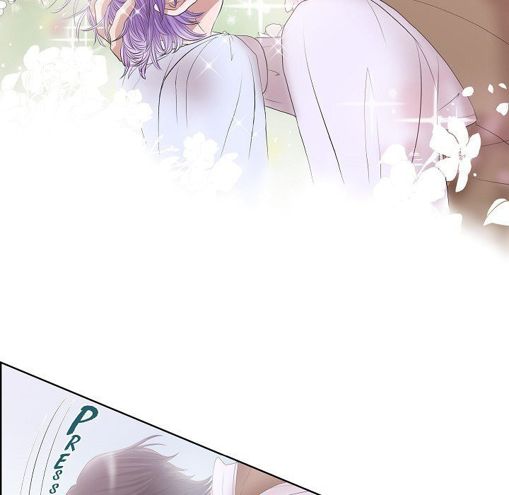 Read On the Emperor
