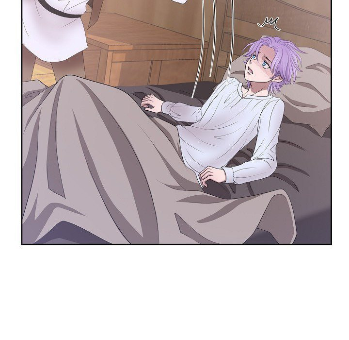 Read On the Emperor