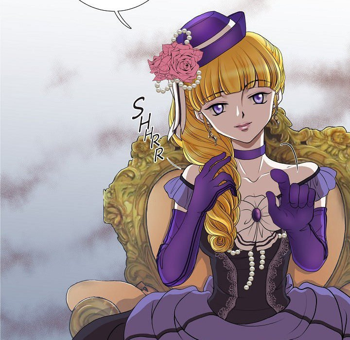 Read On the Emperor