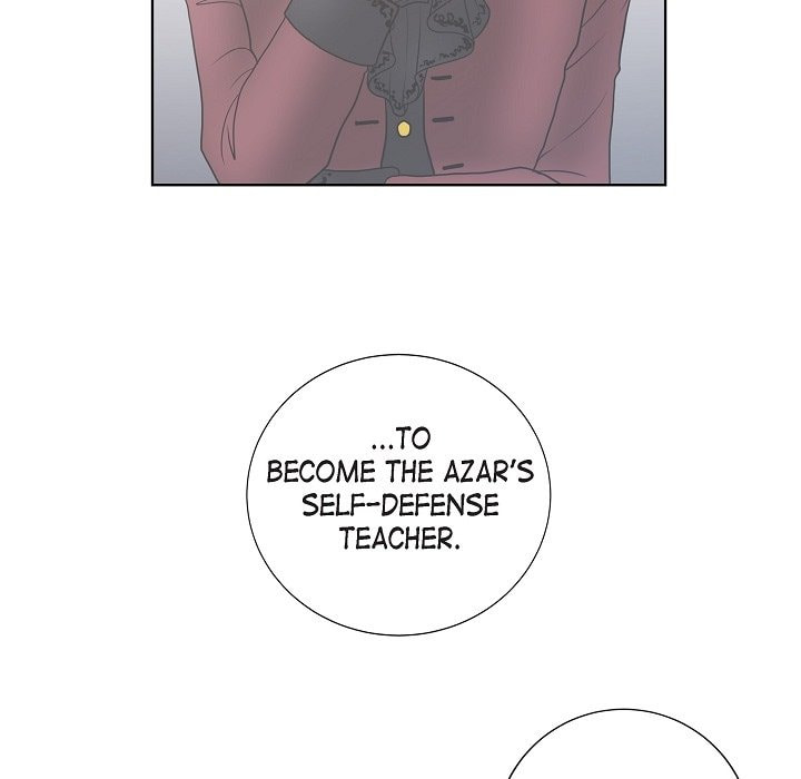 Read On the Emperor