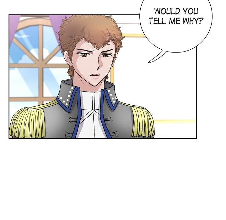 Read On the Emperor