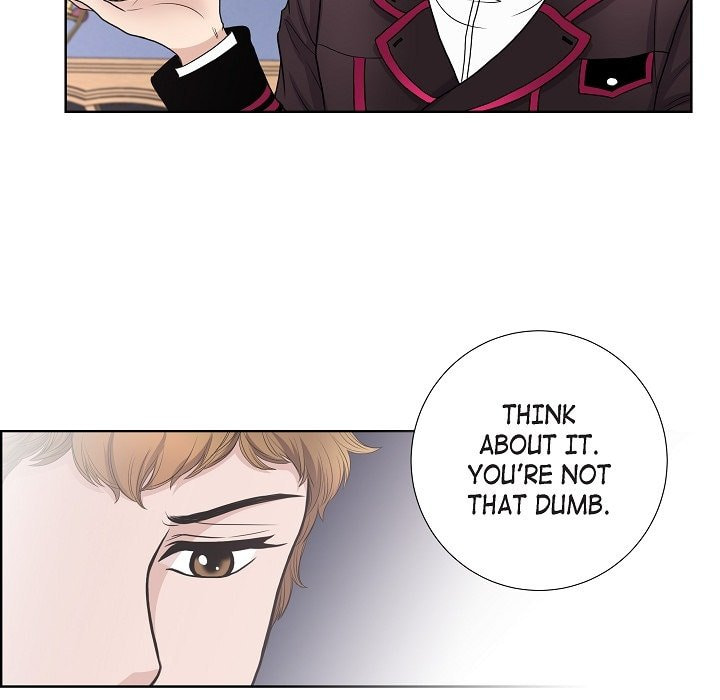 Read On the Emperor
