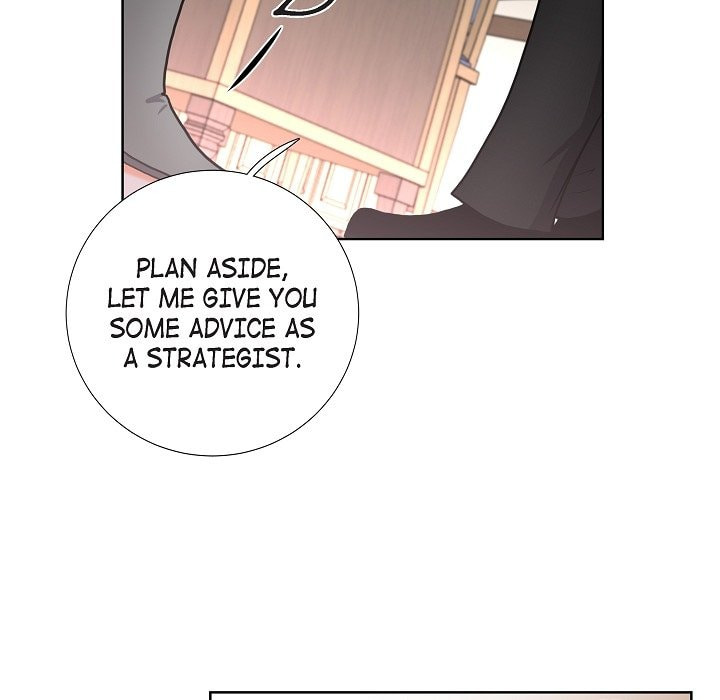 Read On the Emperor