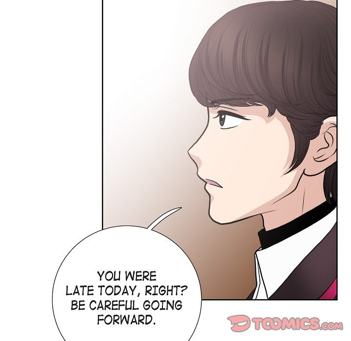 Read On the Emperor