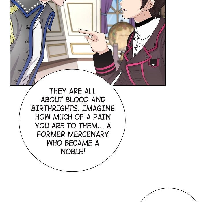 Read On the Emperor