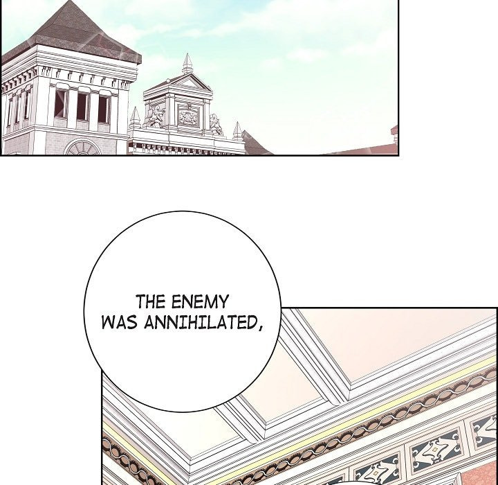 Read On the Emperor