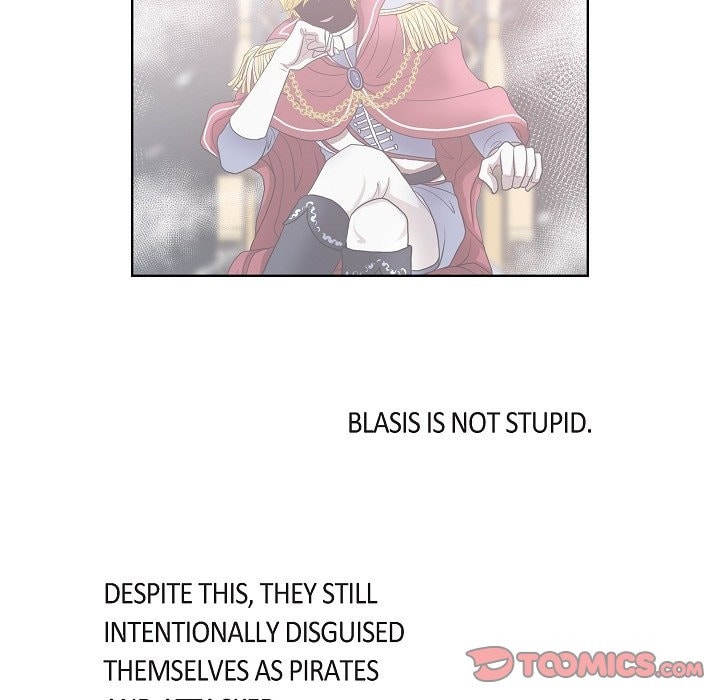 Read On the Emperor