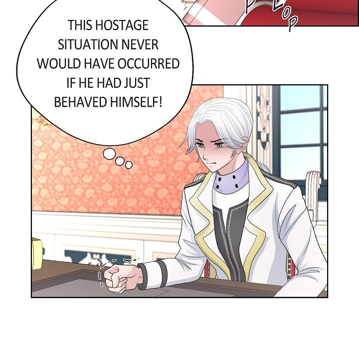 Read On the Emperor