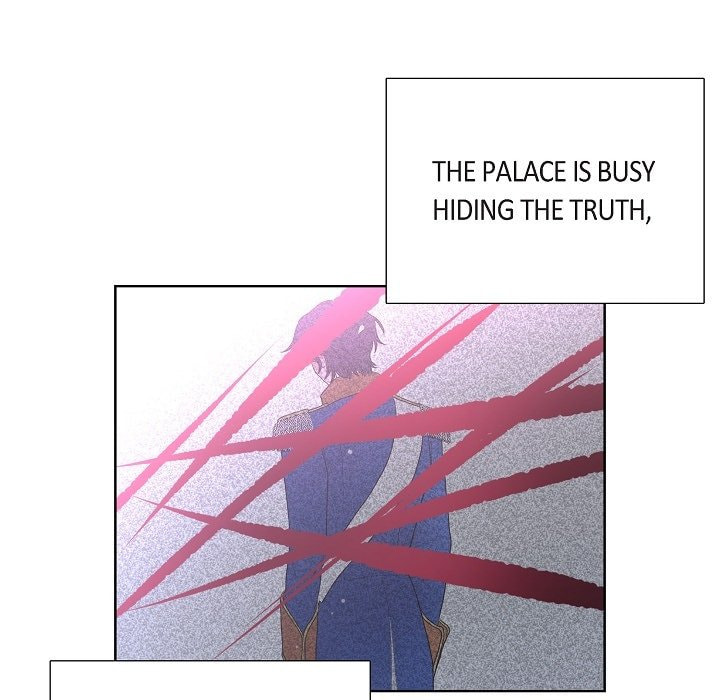 Read On the Emperor
