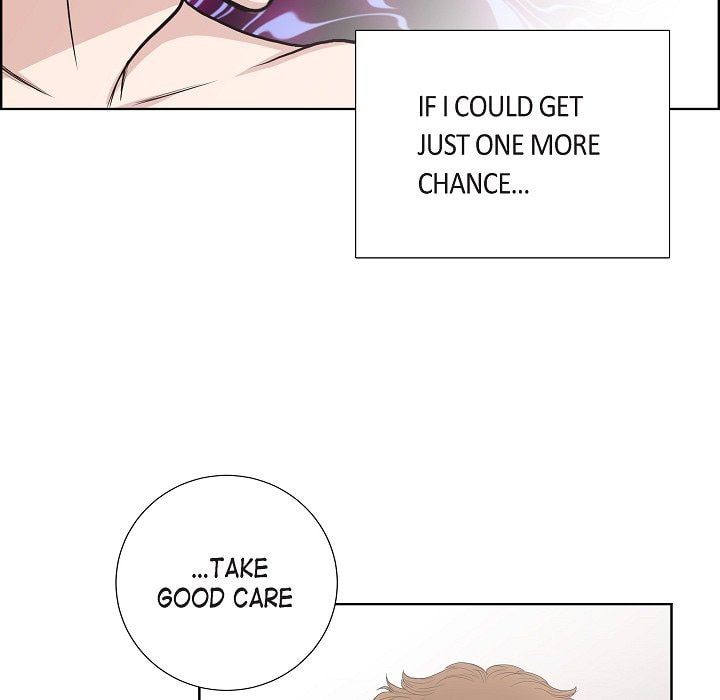 Read On the Emperor