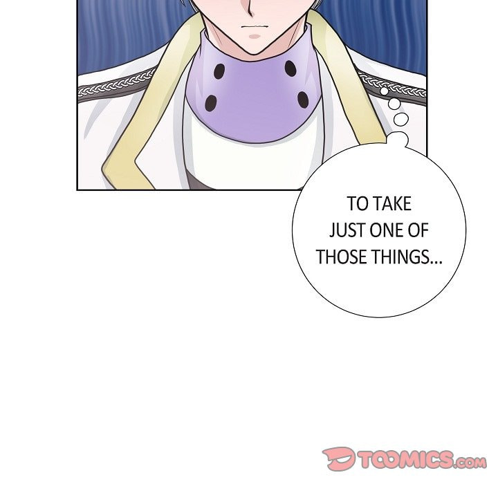 Read On the Emperor
