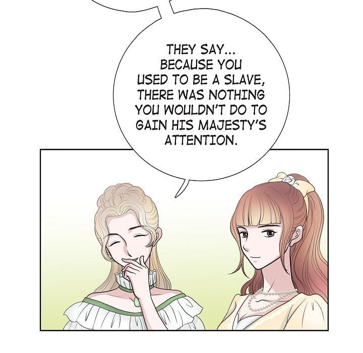 Read On the Emperor