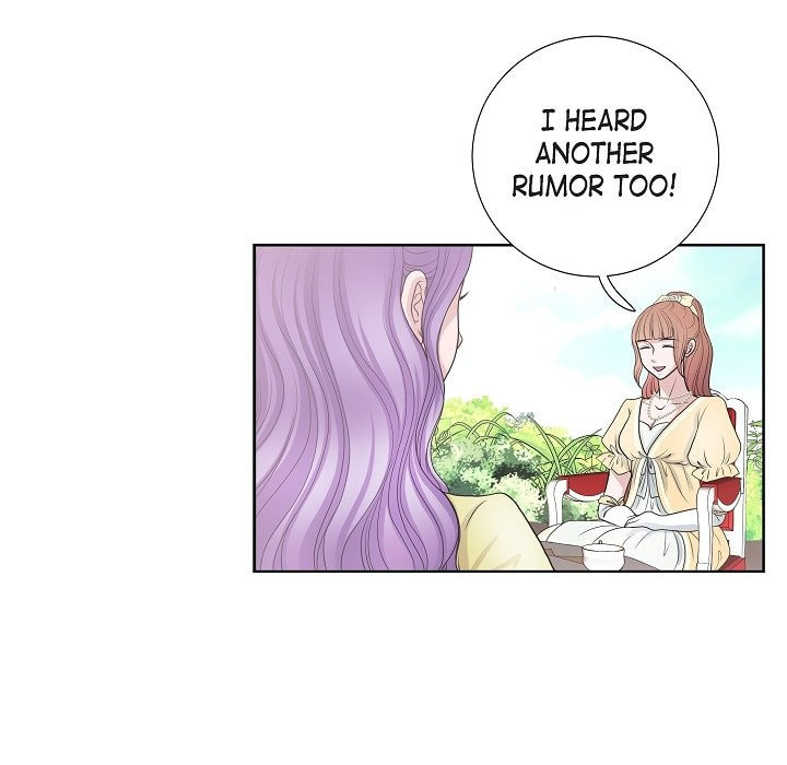 Read On the Emperor