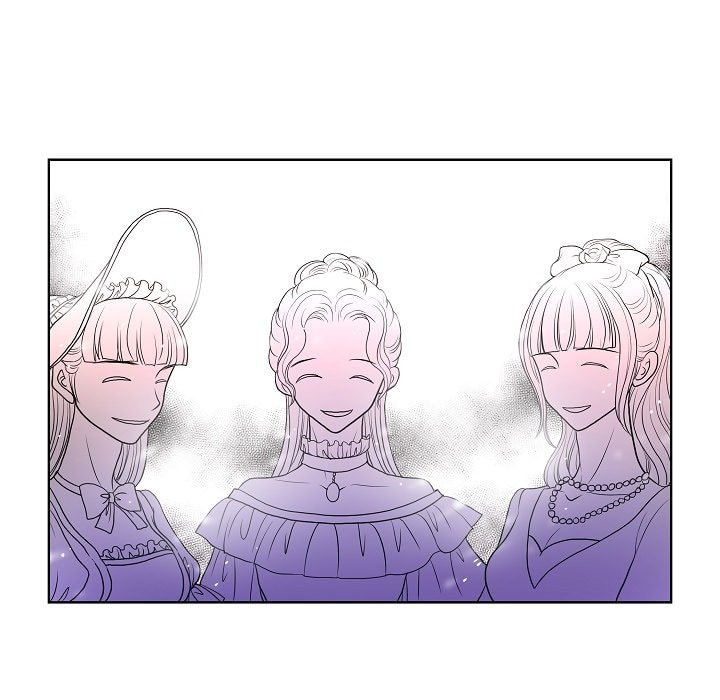 Read On the Emperor