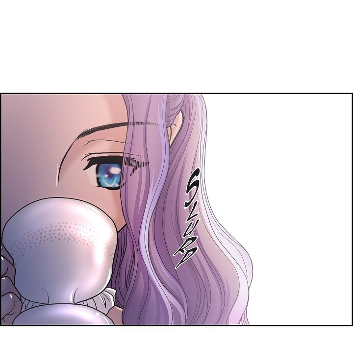 Read On the Emperor