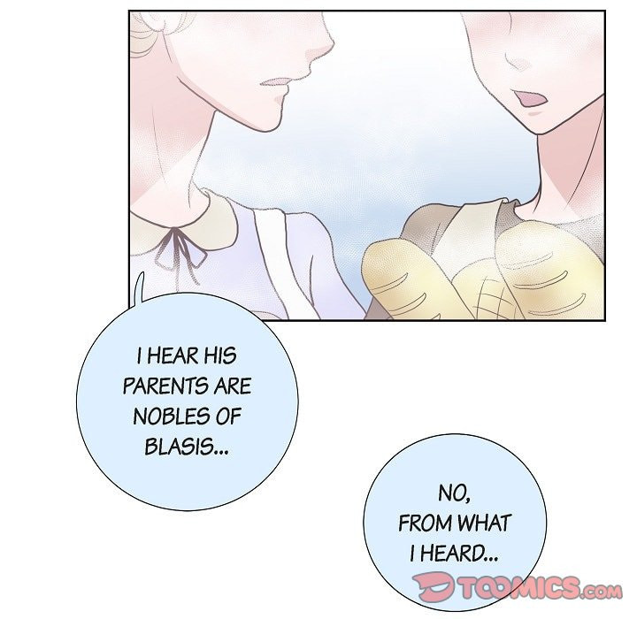 Read On the Emperor