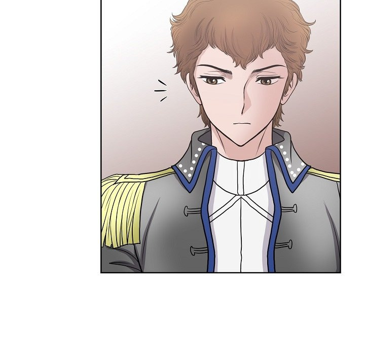 Read On the Emperor